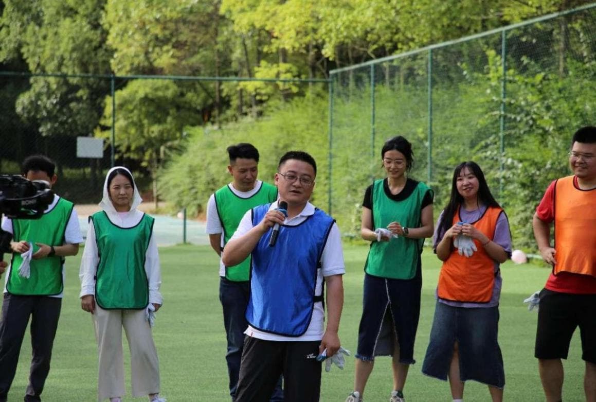 0531betway(中国)拓展活动 (8)